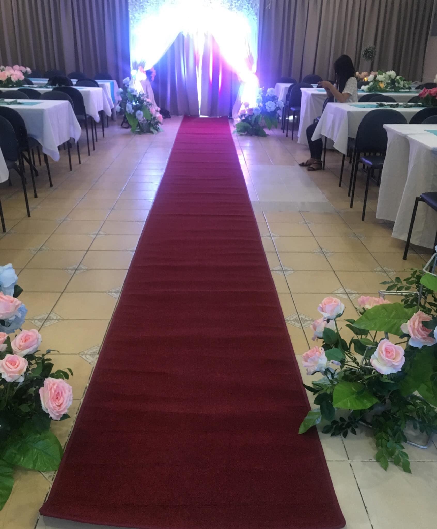 Ns Royal Hotel Cebu Ngoại thất bức ảnh