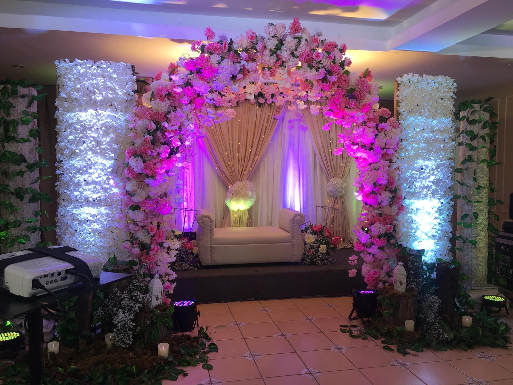 Ns Royal Hotel Cebu Ngoại thất bức ảnh