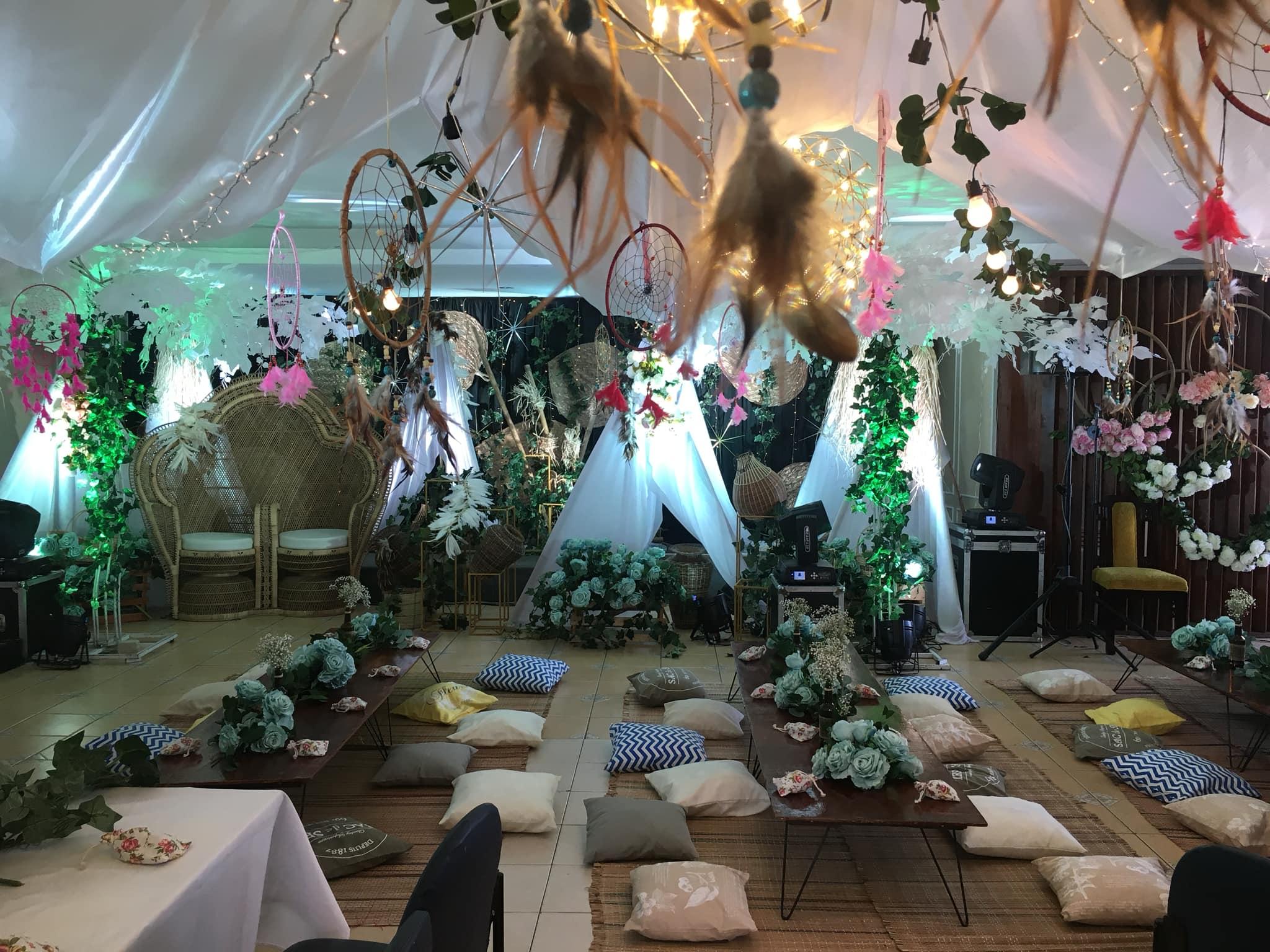 Ns Royal Hotel Cebu Ngoại thất bức ảnh