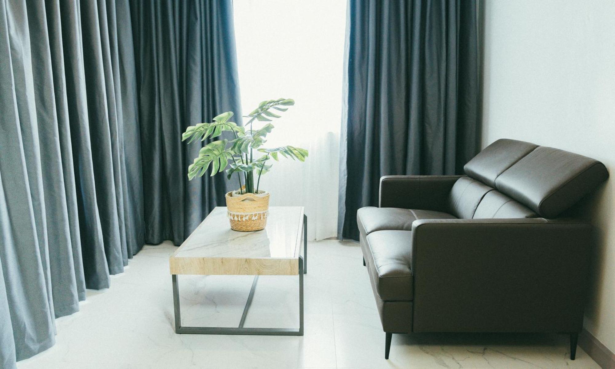 Ns Royal Hotel Cebu Ngoại thất bức ảnh