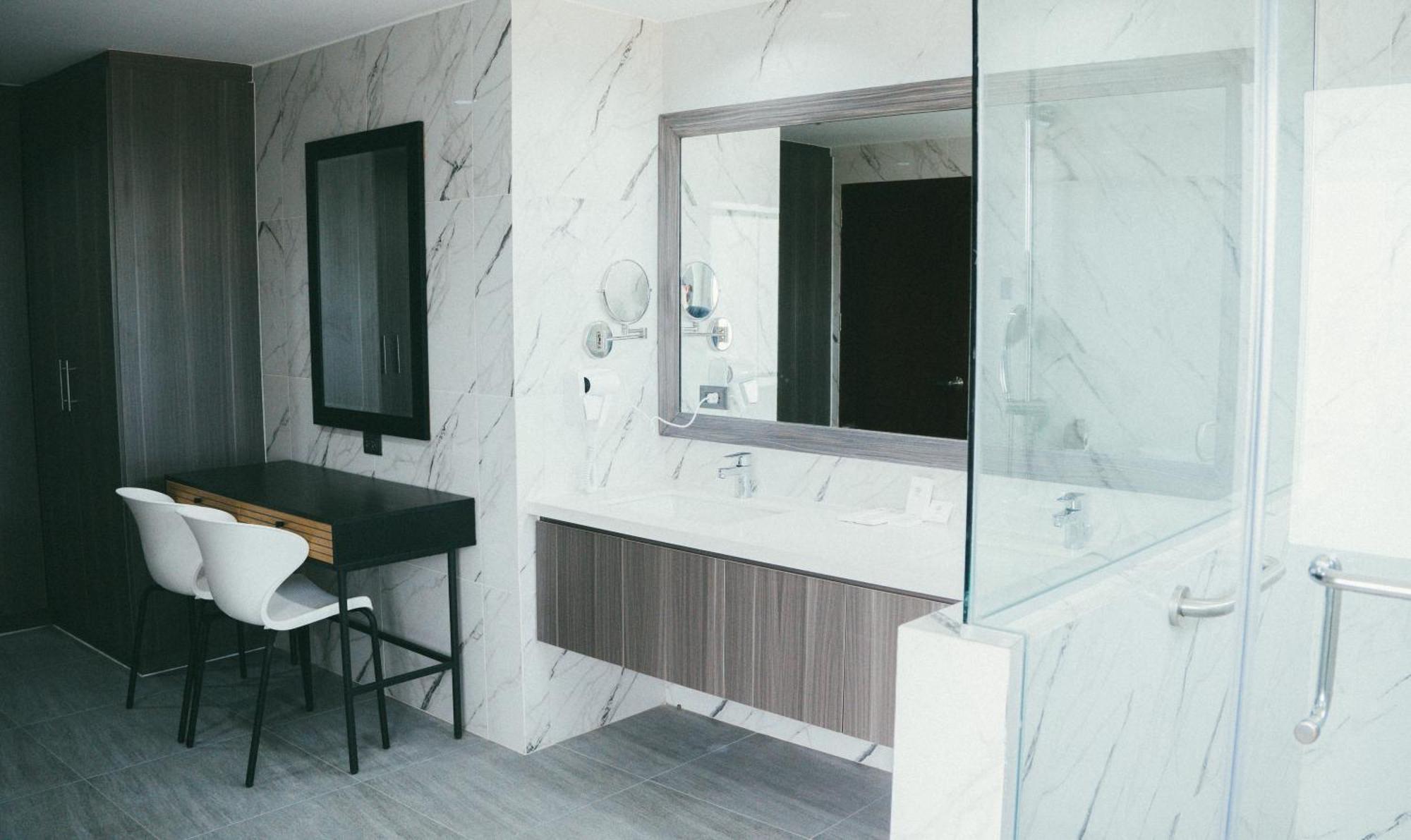 Ns Royal Hotel Cebu Ngoại thất bức ảnh