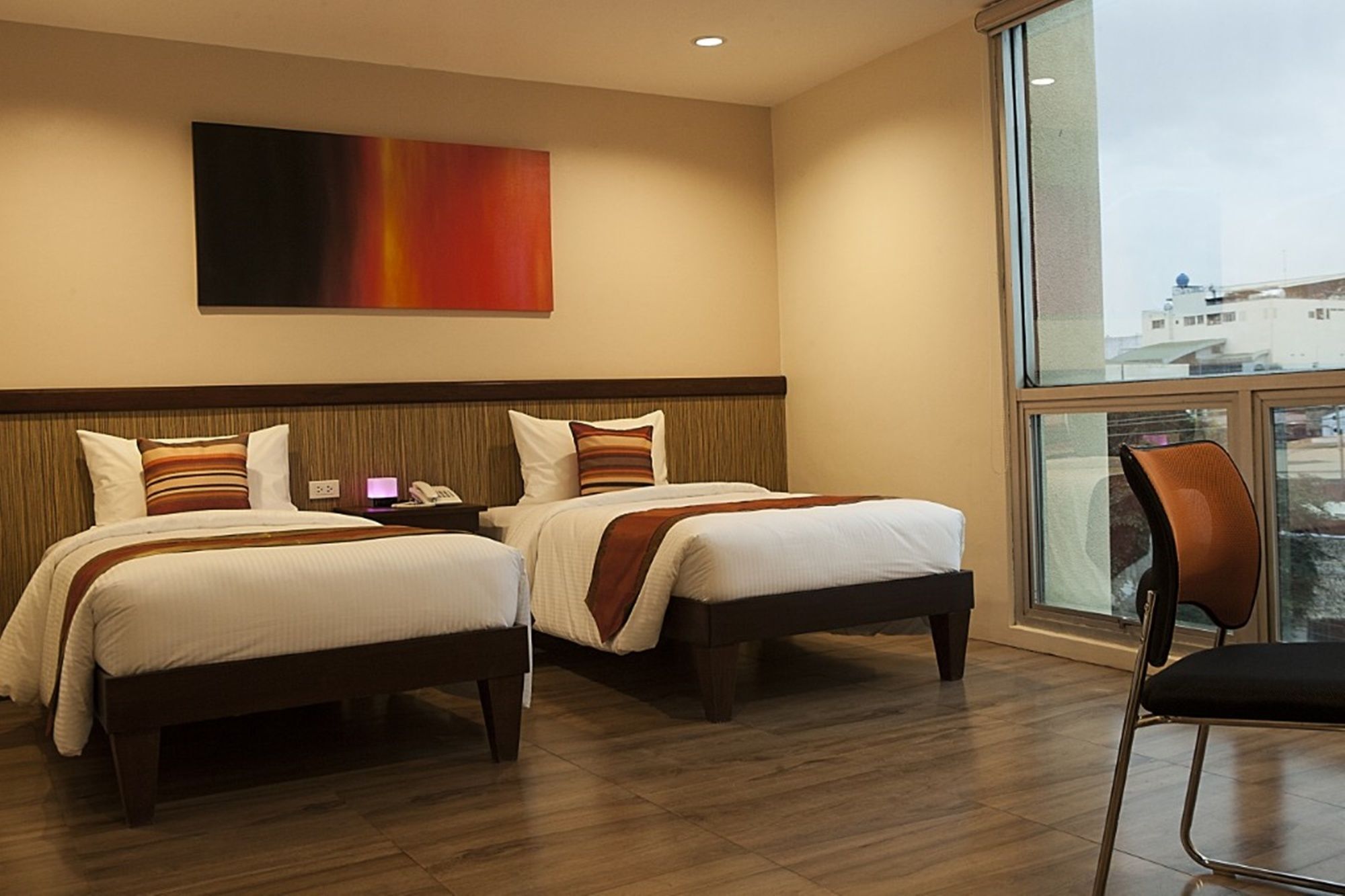 Ns Royal Hotel Cebu Ngoại thất bức ảnh